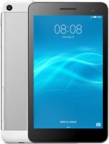 Huawei MediaPad T2 7.0 icon